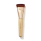 Jane Iredale Contour Brush Jane Iredale Contour Brush